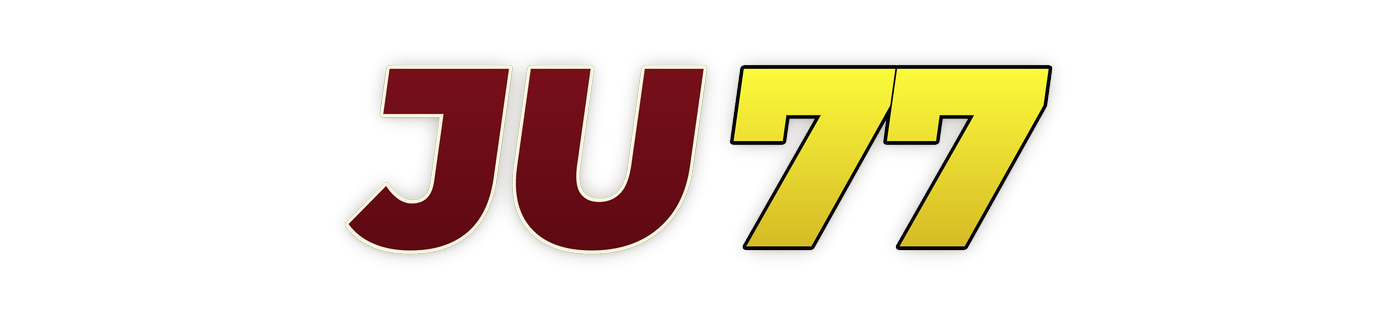 ju77